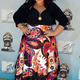Image for article titled The MTV Movie Awards: A Fashion Train Wreck At Five Miles An Hour